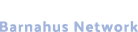 Barnahus Network