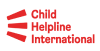 Child Helpline International