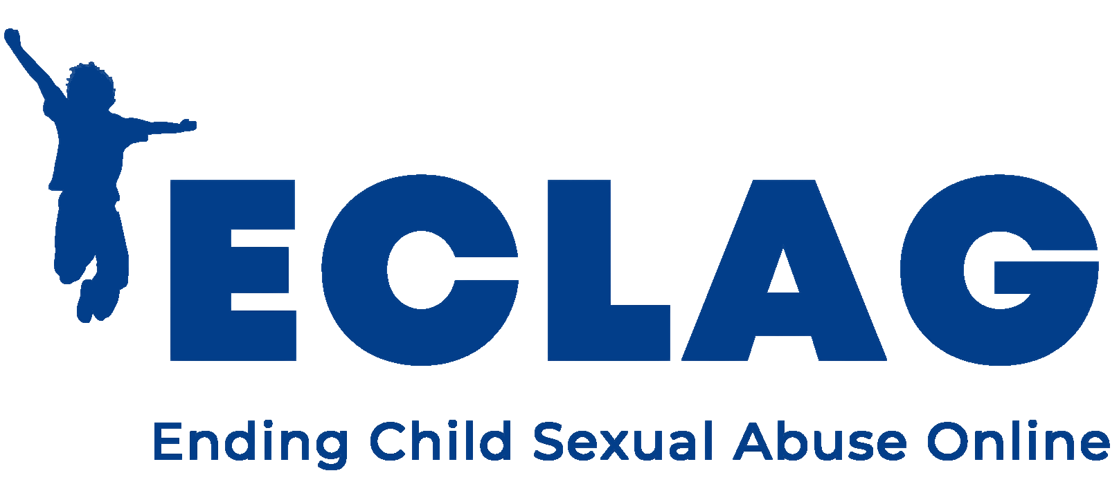 ECLAG