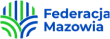 Federacja Mazowia