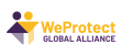 WeProtect Global Alliance